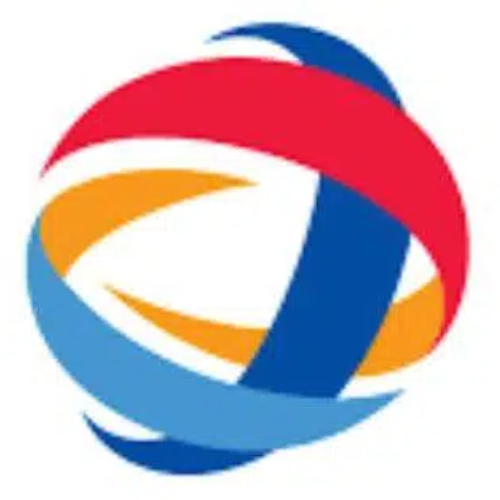 九游娱乐Logo